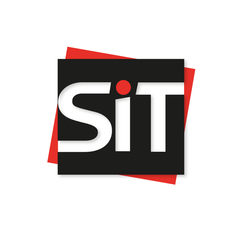 SIT Symphonique EXCO Appointment icon