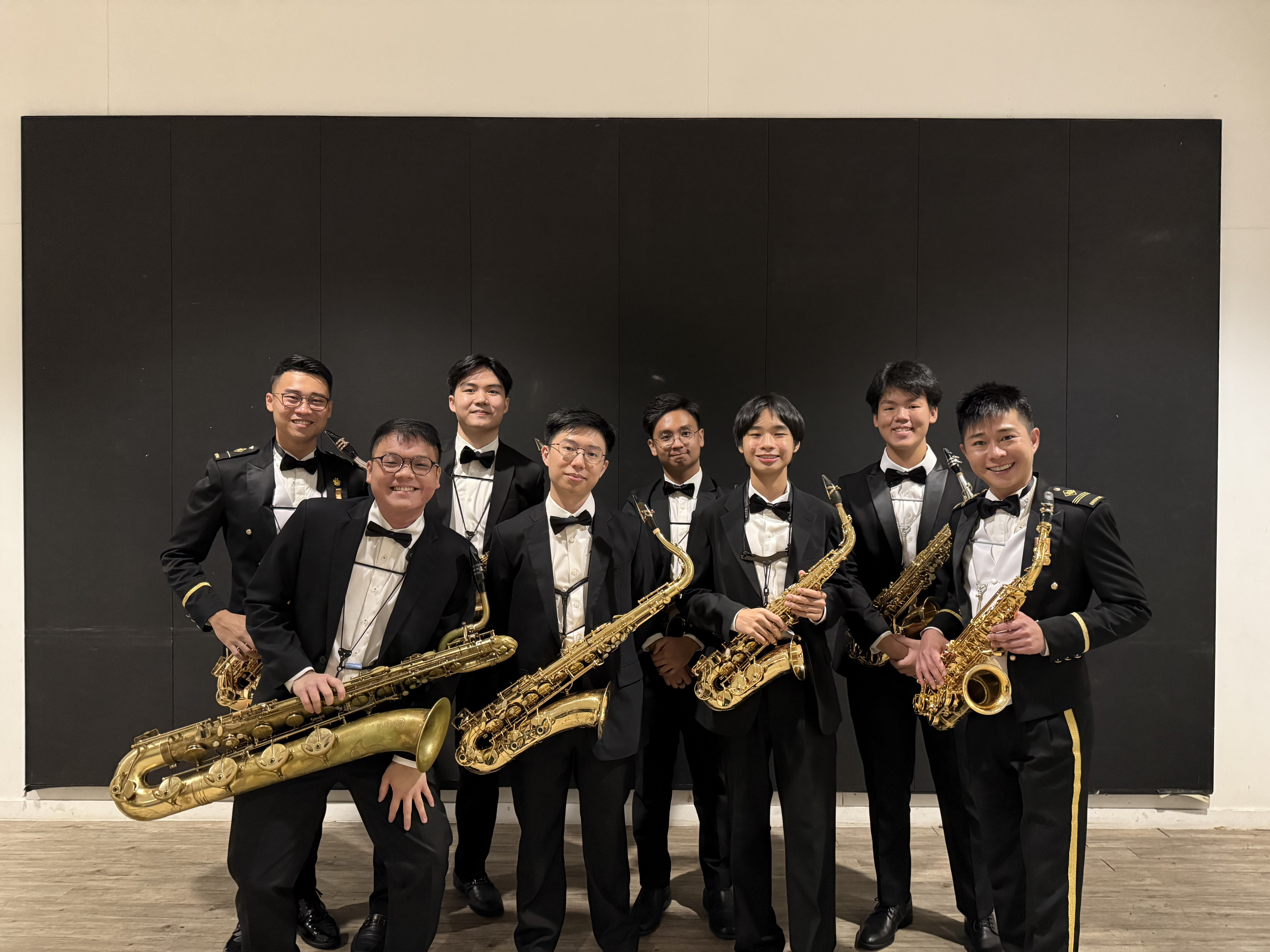 NYW – Festival Winds thumbnail